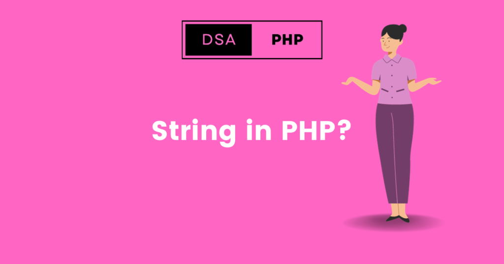 Mastering Strings in PHP: A Comprehensive Guide to String Manipulation with PHP
