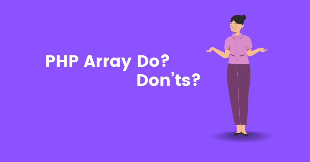 dsawithphp-php-array-do-do-not.png